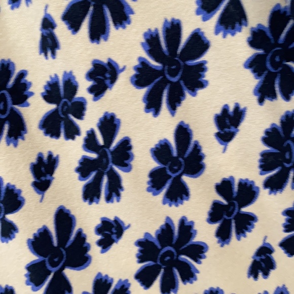 Free People XS dress - Picture 4 of 5